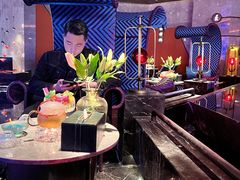 -尔雅释地足道SPA·旗舰店