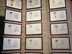 -诺贝尔一诺口腔医院(雁塔院区)