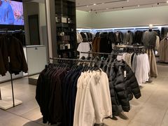 -ZARA(世贸天阶店)