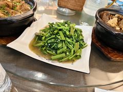 -广迎居老正兴菜馆