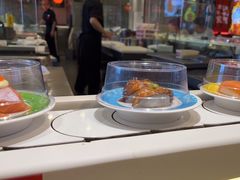 -莲寿司(国兴店)