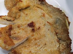 -华星冰室(湾仔店)