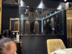 -高鸽子锦州烧烤63年(海阳路店)