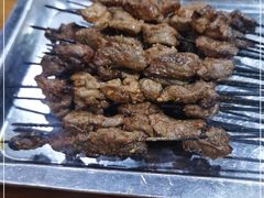 -聚雅美食