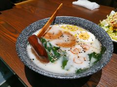 -哏儿寿司(红桥店)