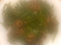-正味如家饺子家常菜