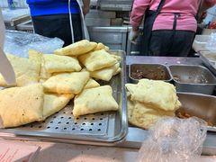 -和众大油条(维明路店)