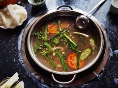 -刘艳黄牛肉(九襄店)