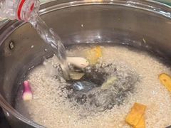 -源港渔村-中山脆肉鲩(博罗店)