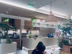 -避风塘·老港味餐厅(虹口龙之梦店)