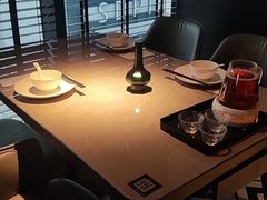 -醉庐·新上海菜(南京西路店)
