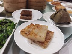 -旭璟酒家·传统粤菜·湘菜(逸景路店)