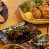天津探店｜带你一秒穿越到日本的烧鸟居酒屋
