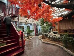 -老山东·山东菜(鲁菜名店)