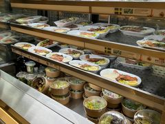 -宜家家居(四元桥商场店)