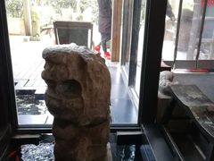 -旅马餐厅(茅家埠店)