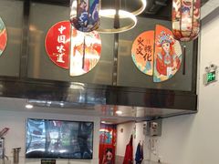 -重庆川渝肥妹火锅