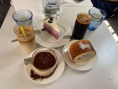 -22cafe