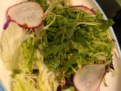 -苏浙徽·江南荟·本味融合菜(相城方圆里店)