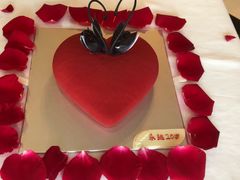 -红门金汤·港式火锅(英皇集团中心店)