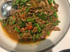 -荷花泰菜(东方新天地店)