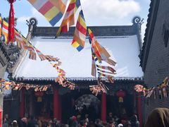 -北山公园