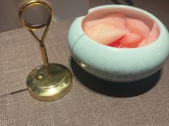 -山石榴·贵州菜(陆家嘴中心店)