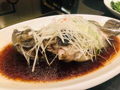 -江滨九号.中餐厅(滨江店)