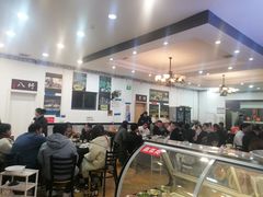 -池味巴瑶·崇巍牛杂家常菜(埌东店)