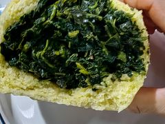 -途肴·老农饭庄(百里峡店)