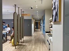 -海马体照相馆(上海月星环球港店)
