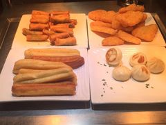 -常熟理文铂尔曼酒店