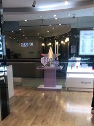 -意廊 Hair Salon