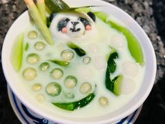 -蜀大侠火锅(春熙路店)