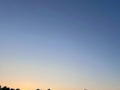 -咸德海水浴场