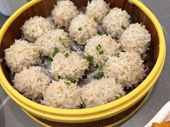 -湖锦酒楼·湖北菜(八一路店)
