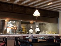 -五缘湾凯悦酒店·悦饗中餐厅