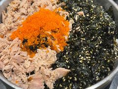 -HONGA HONGA雄家(曹路店)