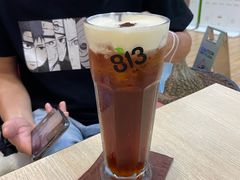 -813芭依珊 BAESAn(皇冠十畝地店)