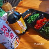 一直听朋友说一品牛仔骨超好吃，终于抽空来尝尝了
