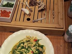 -俭寨大盘鸡·缸子肉·小公鸡·新疆菜(云通店)