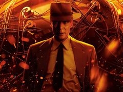 -中影国际影城(东方新天地CINITY店)