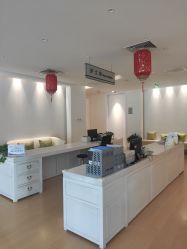 -北京怡德医院妇产中心