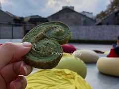 -上海哈尔滨食品厂(淮海中路店)