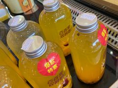 -味多美蛋糕(六里桥店)