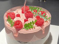 -静宜和她的朋友(星海广场店)