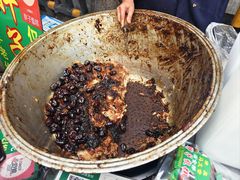 -马文章胖子甑糕(洒金桥店)