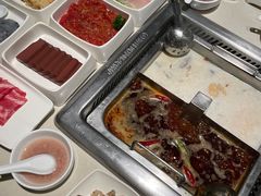 -海底捞火锅(杭州庆春路夜宵主题店)