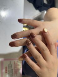 -瞧·享轻奢美甲美睫