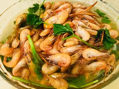 -溱湖八鲜菜馆
